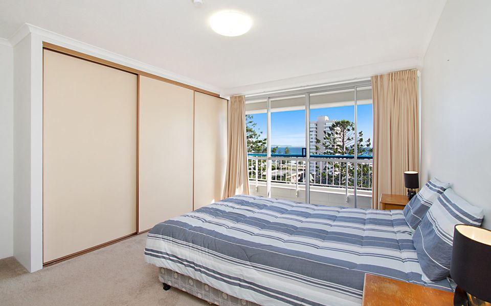 Border Terrace Unit 13