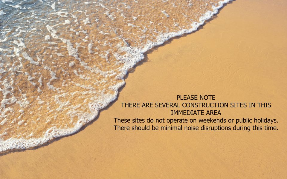 Eden Apartments Unit 401