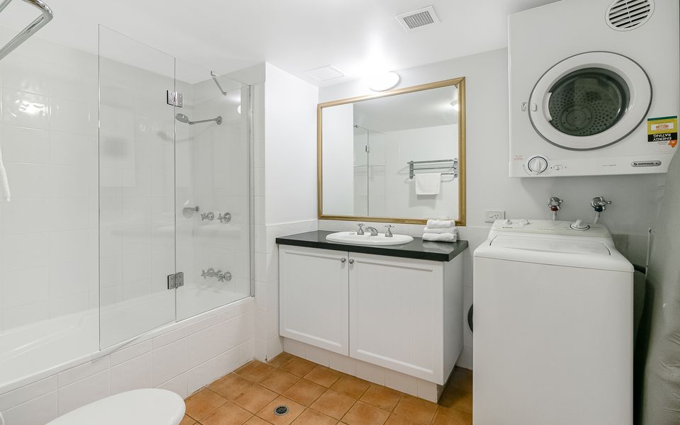 Calypso Plaza Resort Unit 306