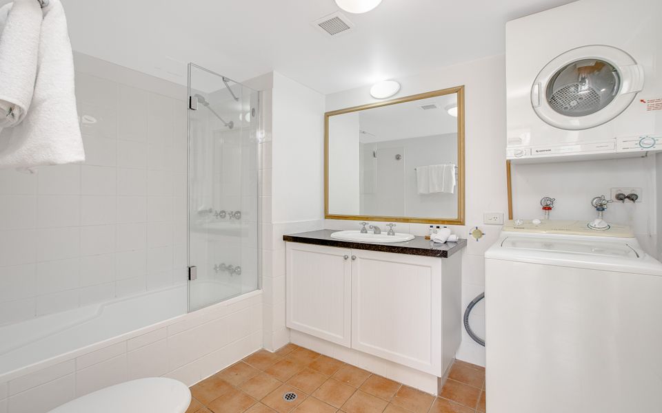 Calypso Plaza Resort Unit 429