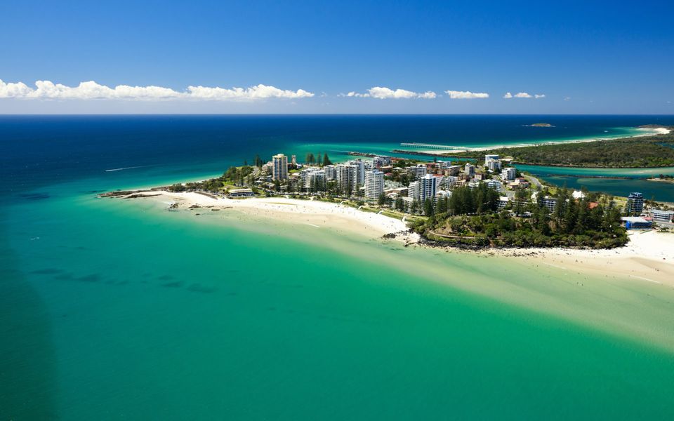 Border Terrace Unit 6