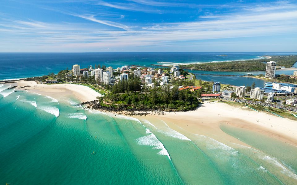 Beach Lodge Unit 12a