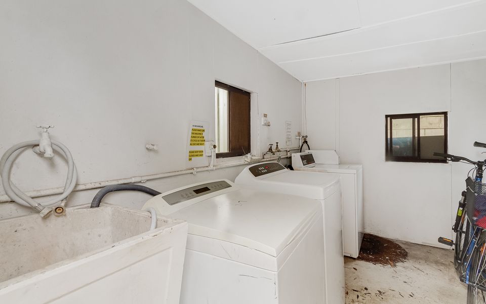 Cypress Sands Unit 4