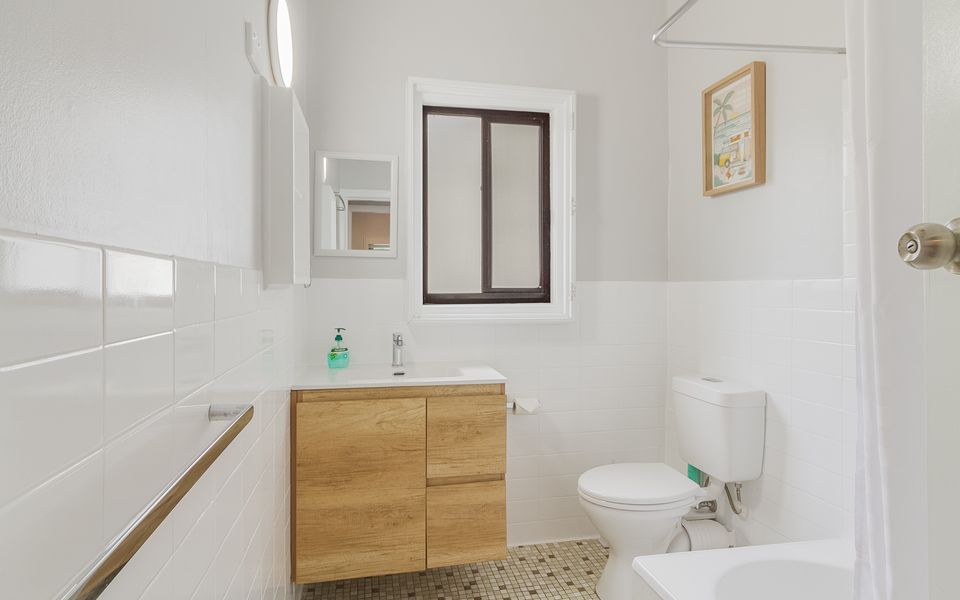 Cypress Sands Unit 4