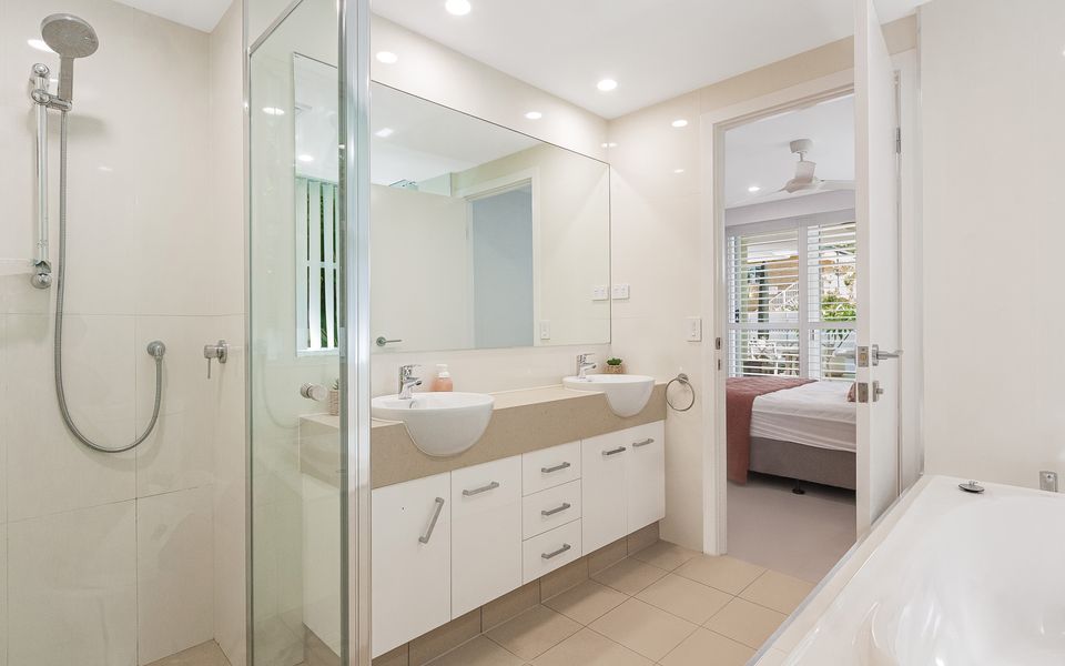 Eden Apartments Unit 101