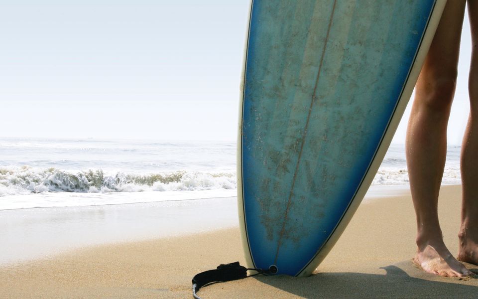 Calypso Plaza Resort Unit 223