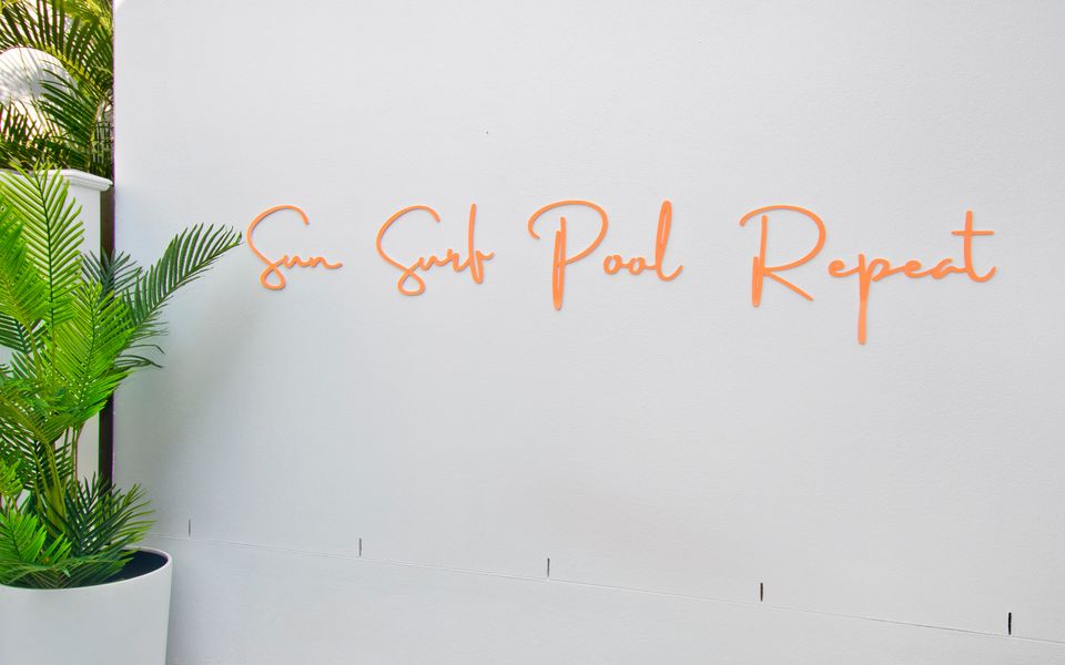 Freedom Beach Homes Unit 199B