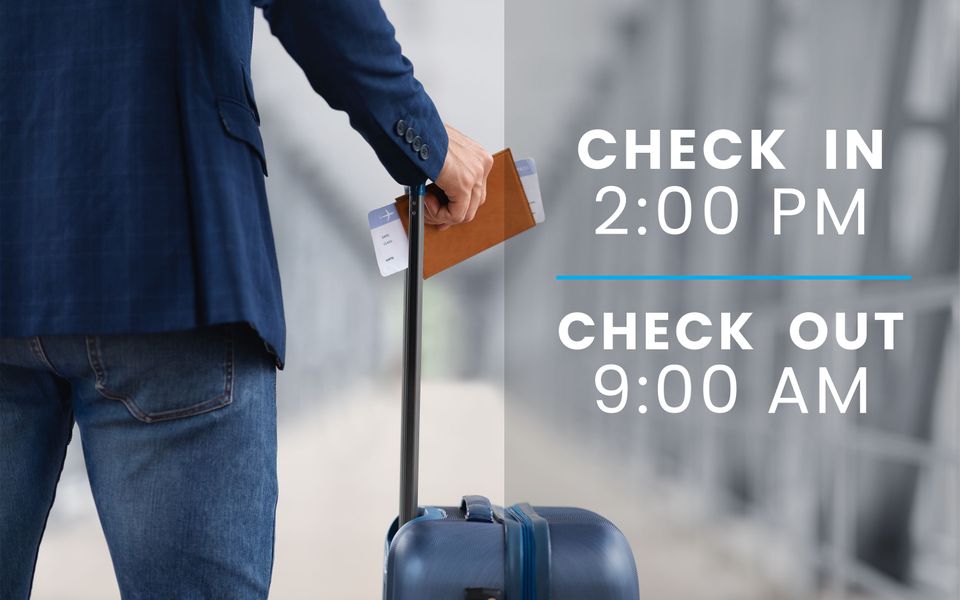 Miles at Kirra Beach Unit 907