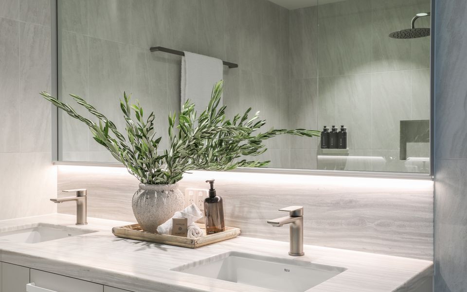 Little Groyne Kirra Beach Unit 602