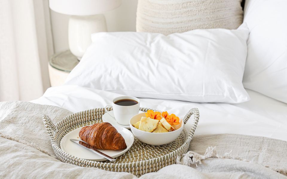 Little Groyne Kirra Beach Unit 602