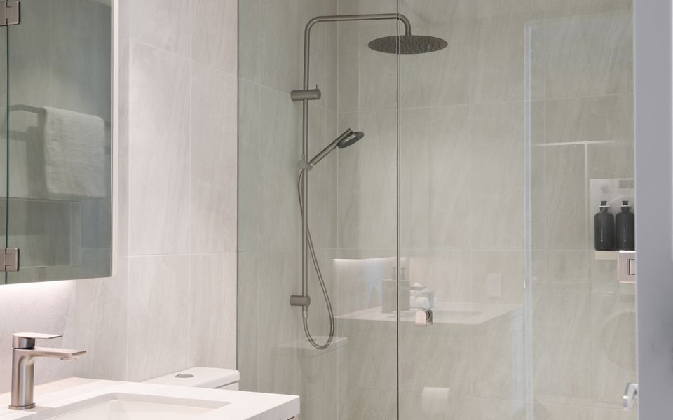 Little Groyne Kirra Beach Unit 602