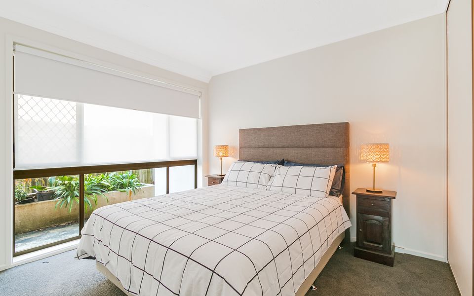 Tugun By The Beach Unit 1