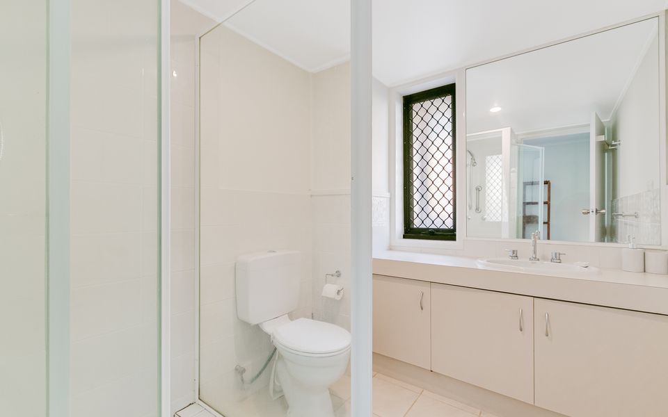 Tugun By The Beach Unit 1