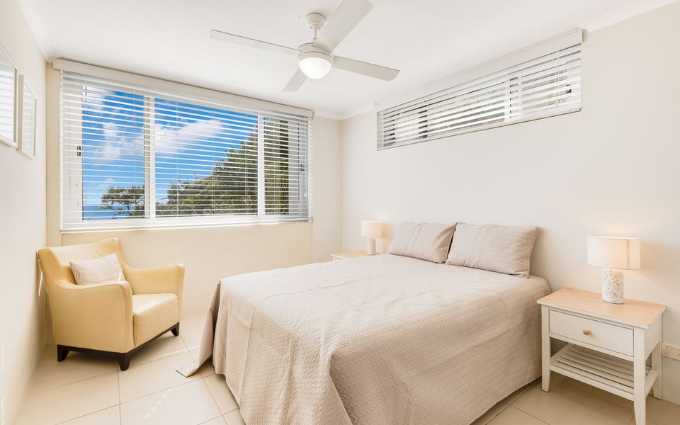 Kirra Gardens Unit 11
