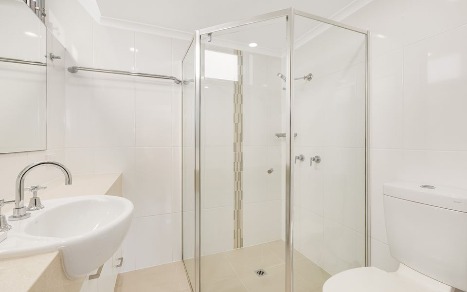 Kirra Gardens Unit 11