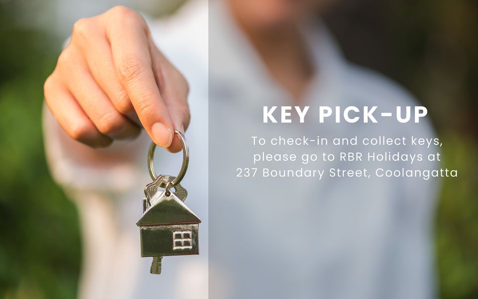 Kirra Gardens Unit 11