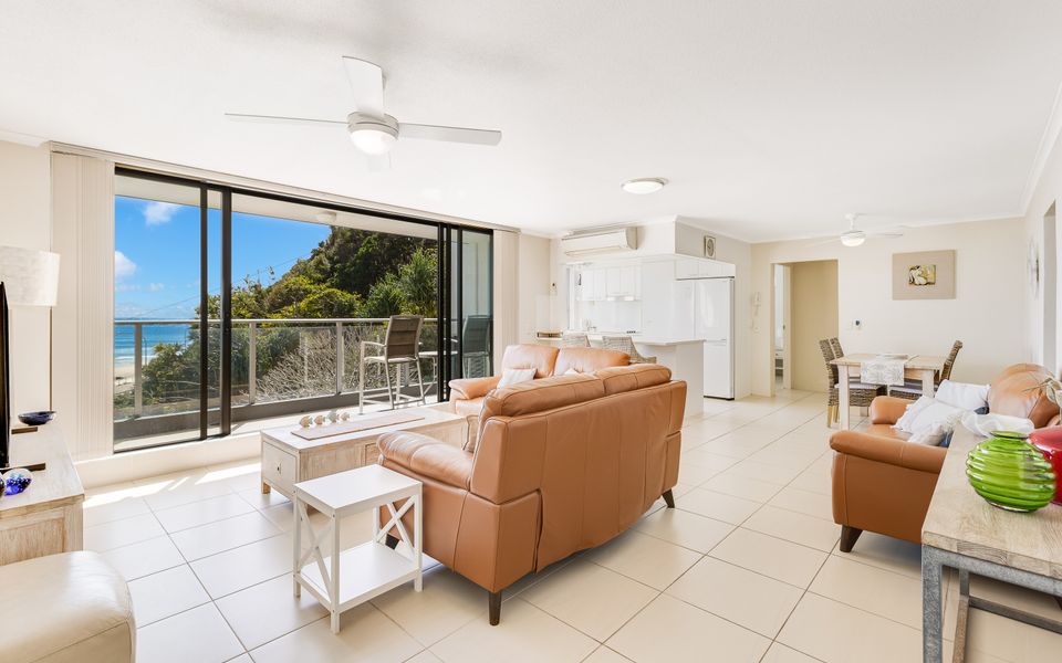 Kirra Gardens Unit 11