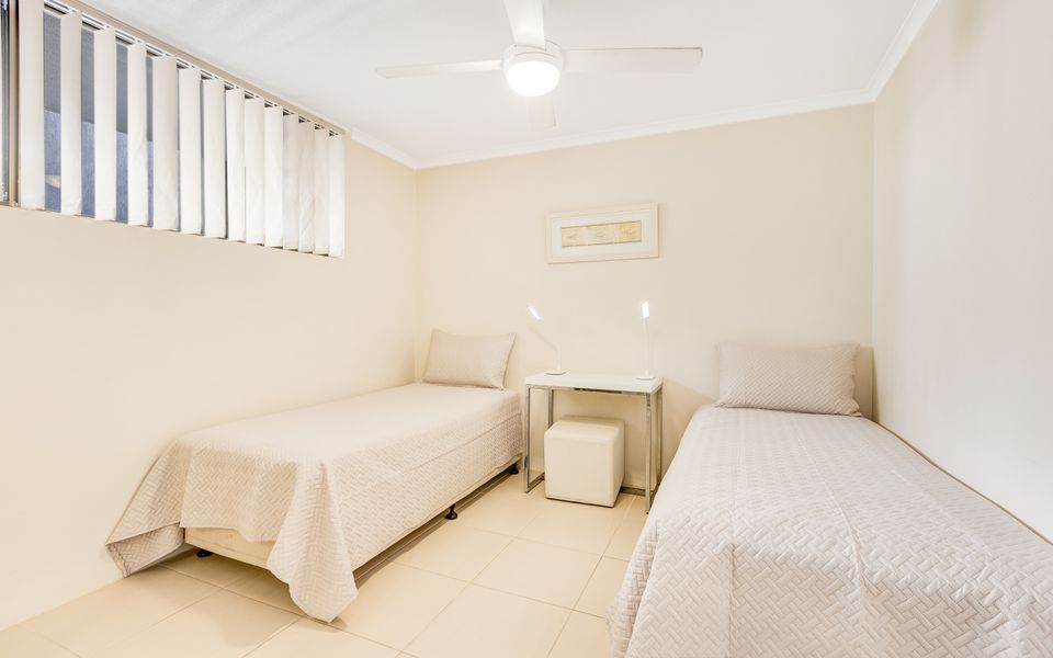 Kirra Gardens Unit 11