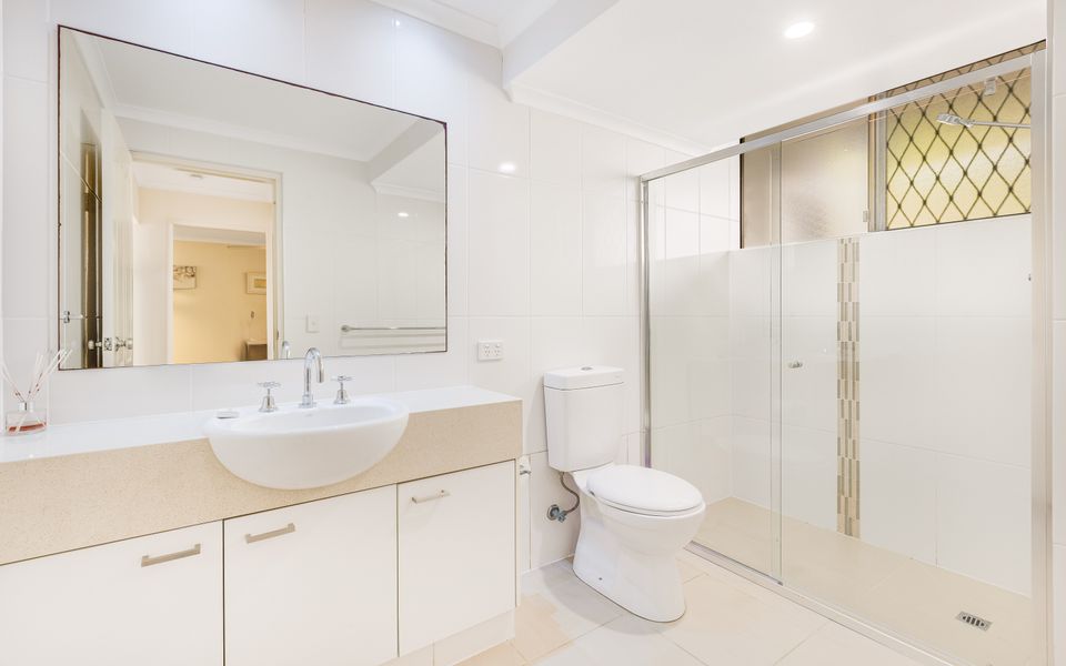 Kirra Gardens Unit 11