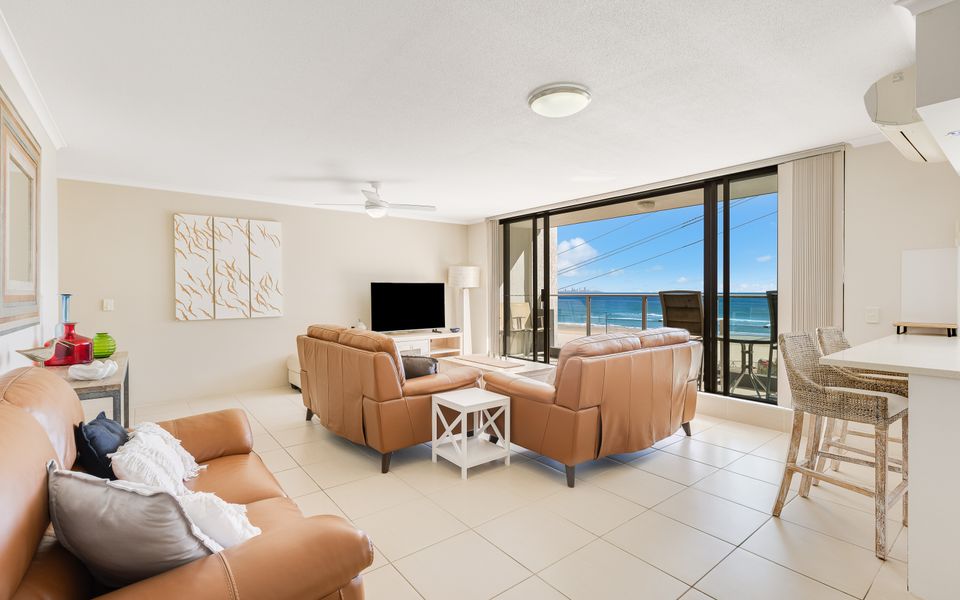 Kirra Gardens Unit 11