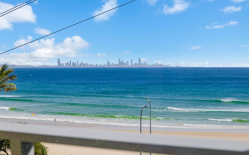 Kirra Gardens Unit 11