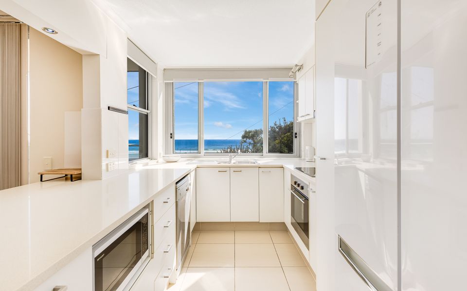 Kirra Gardens Unit 11