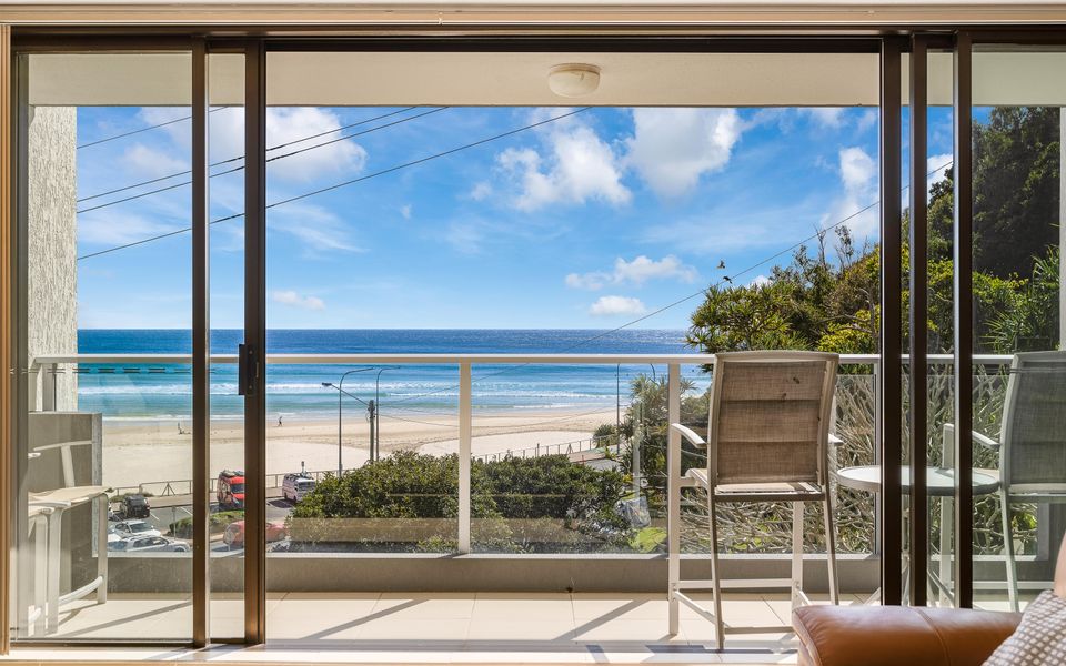 Kirra Gardens Unit 11