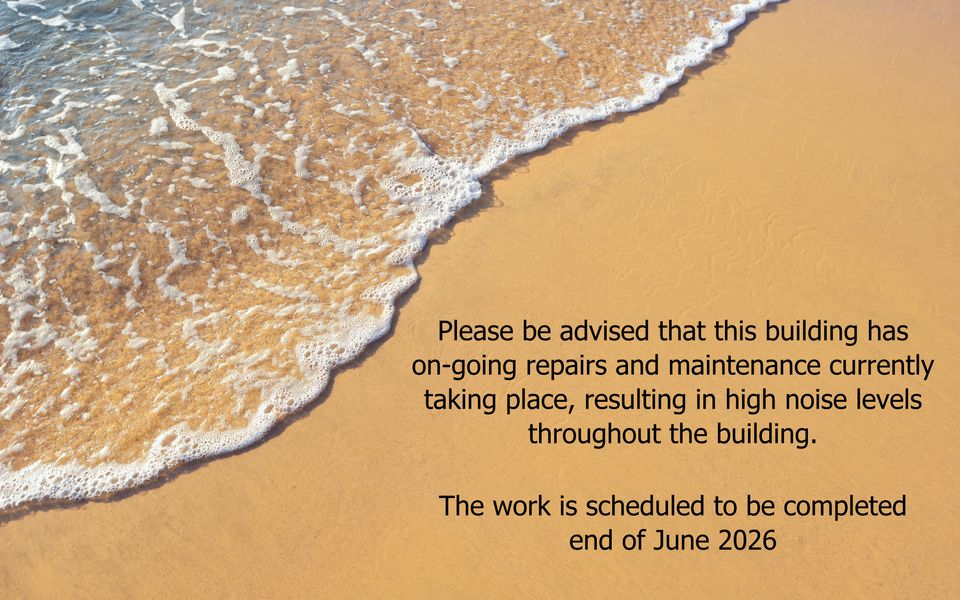 Rainbow Pacific Unit 4