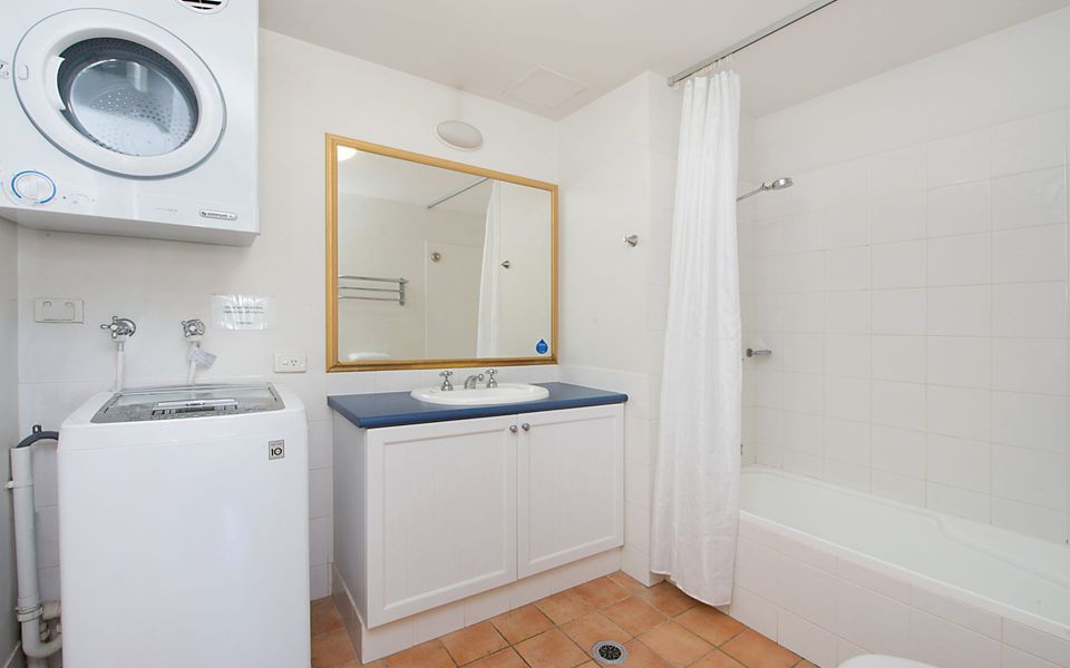 Calypso Plaza Resort Unit 146