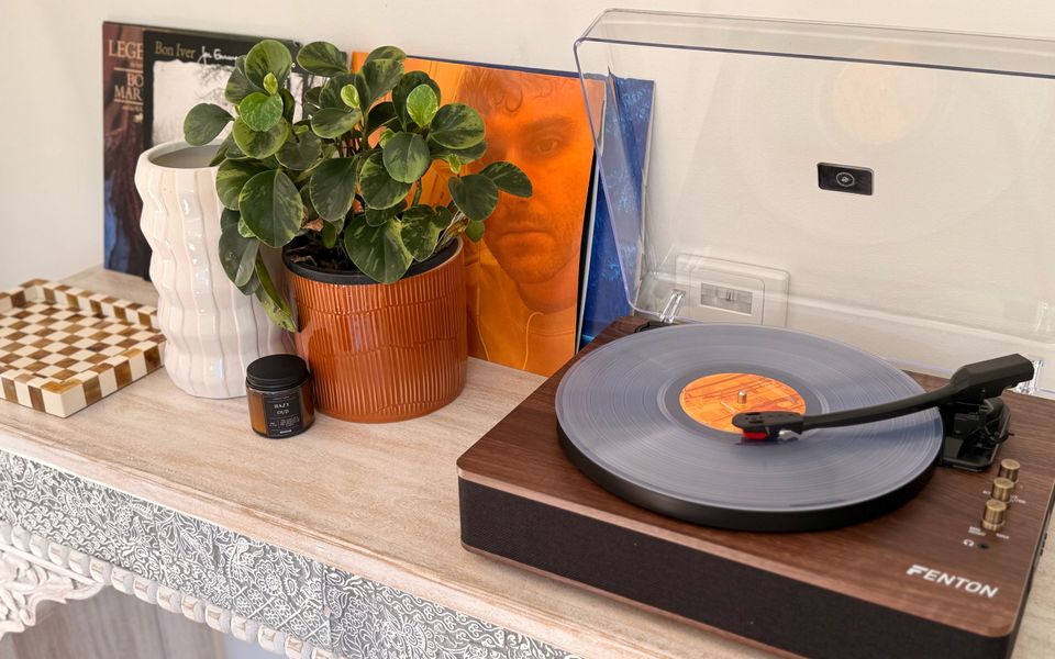 The Kirra Condo Unit 1