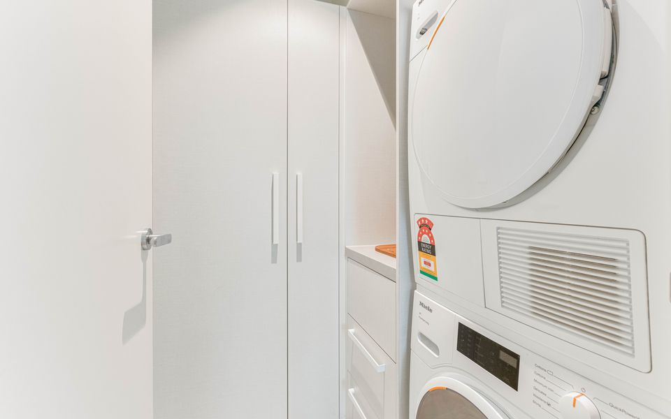 Miles at Kirra Beach Unit 409