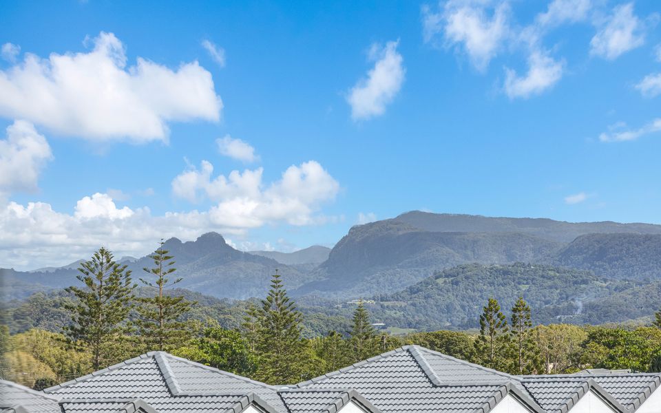 Miles at Kirra Beach Unit 409