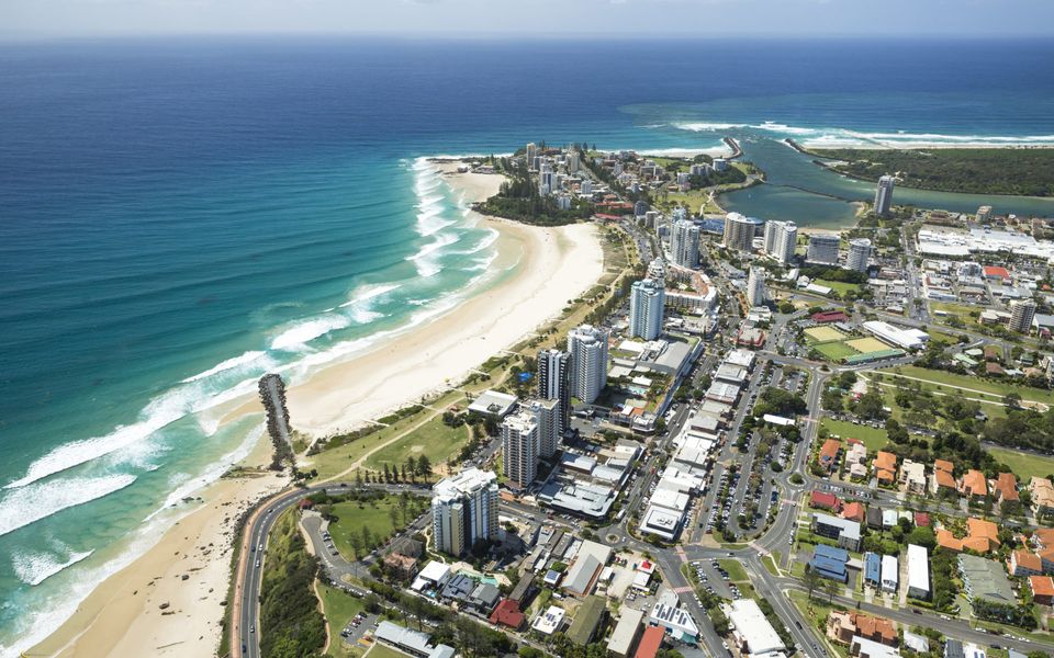 Calypso Plaza Resort Unit 215