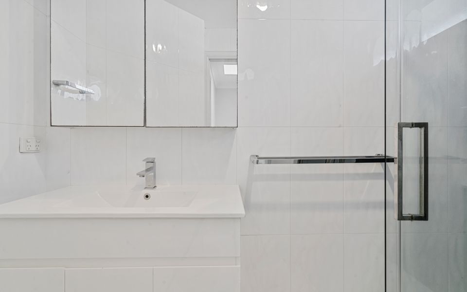 Kirra On The Beach Apartments Unit 304