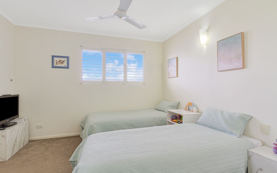 Ocean Tower Unit 1308 – Twin Towns