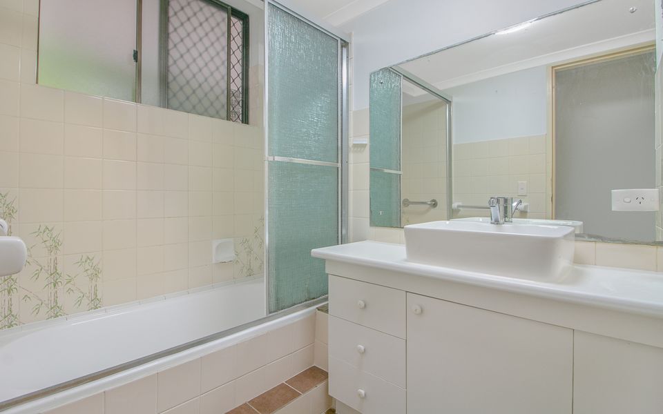 Kirra Gardens Unit 9