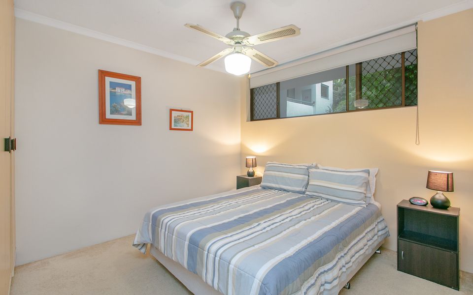 Kirra Gardens Unit 9