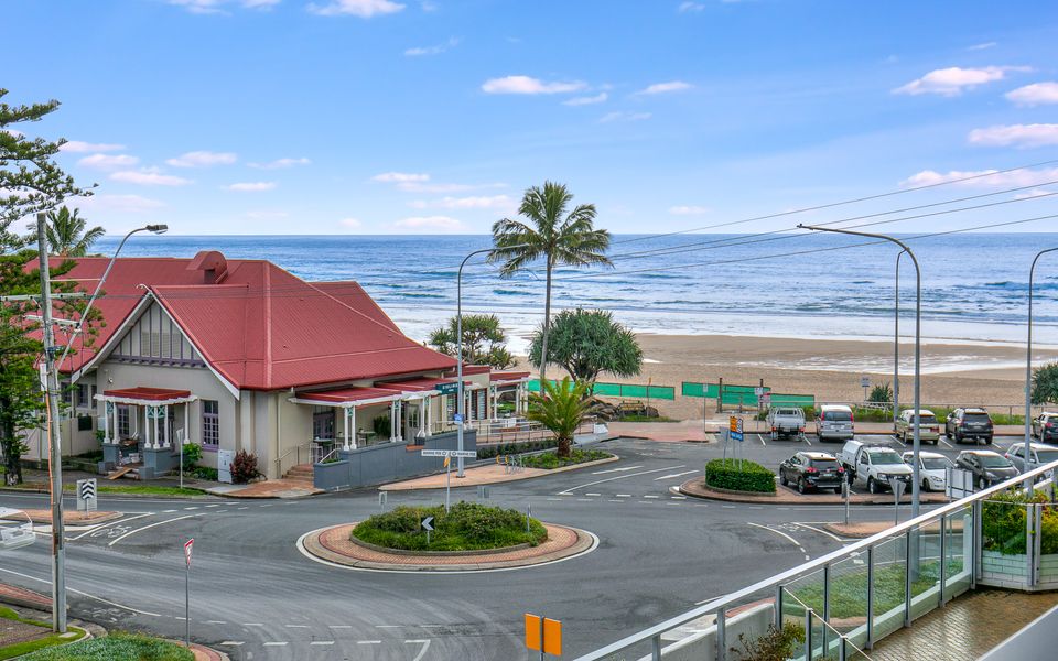 Kirra Gardens Unit 9