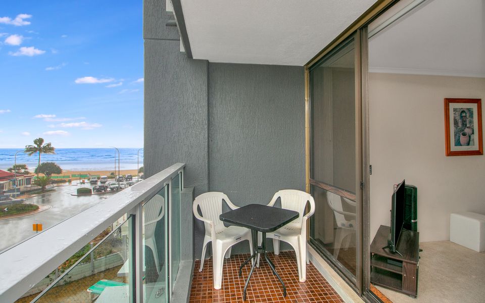 Kirra Gardens Unit 9
