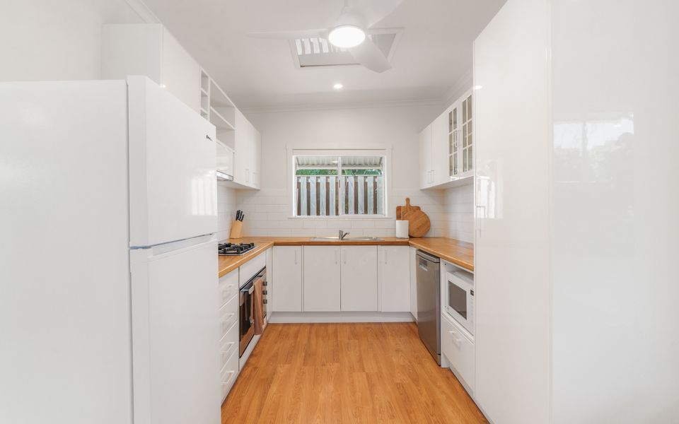 Sundaze at Fingal Heads