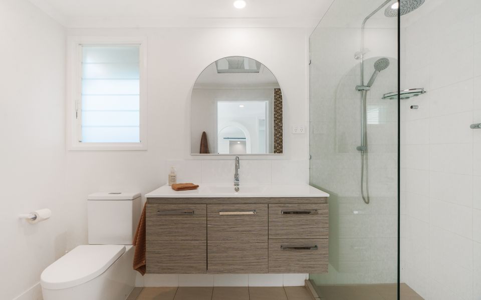 Sundaze at Fingal Heads