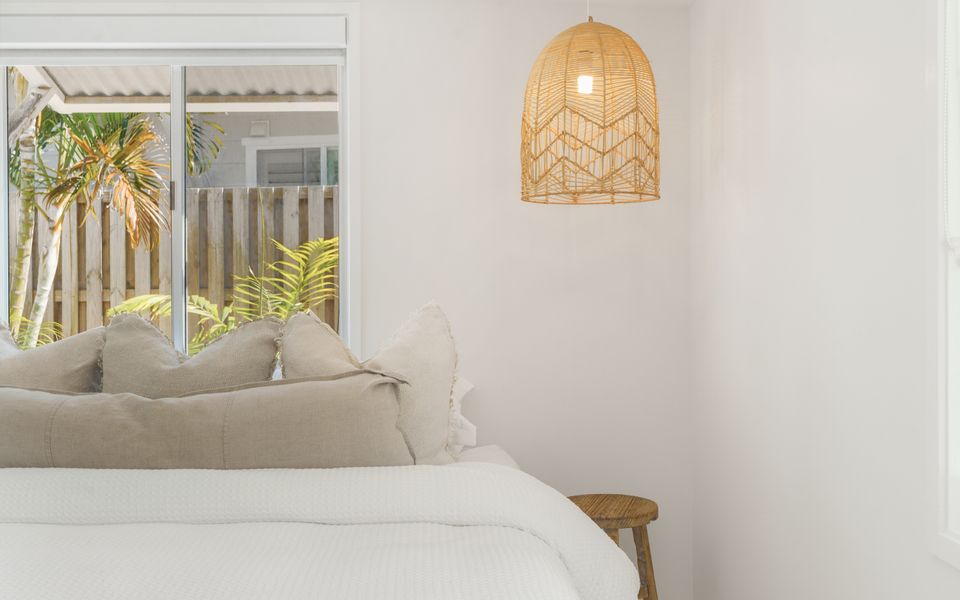 Sundaze at Fingal Heads