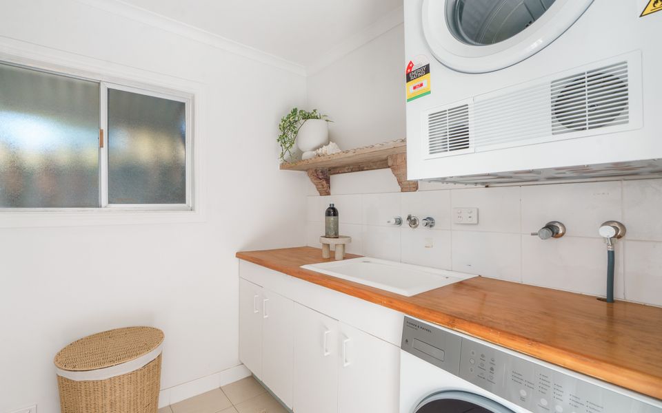 Sundaze at Fingal Heads