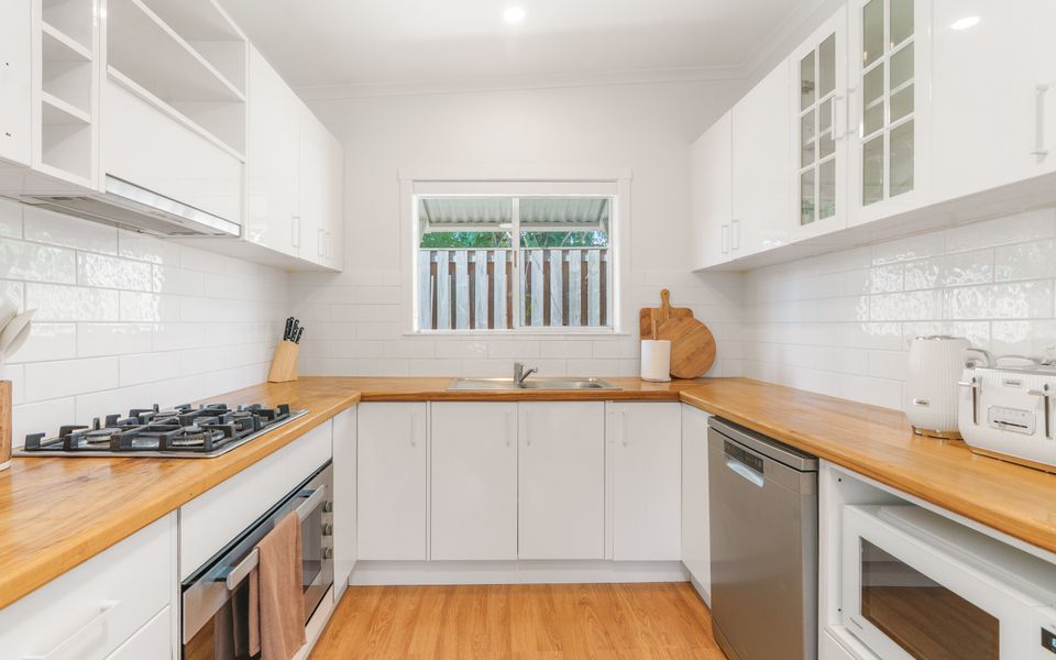 Sundaze at Fingal Heads