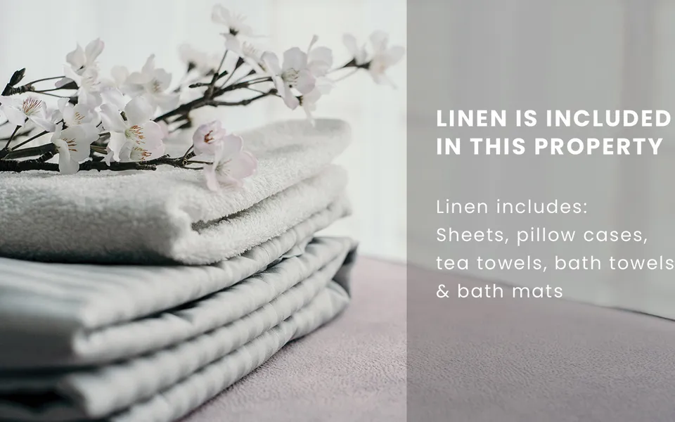 Calypso Plaza Resort Unit 238