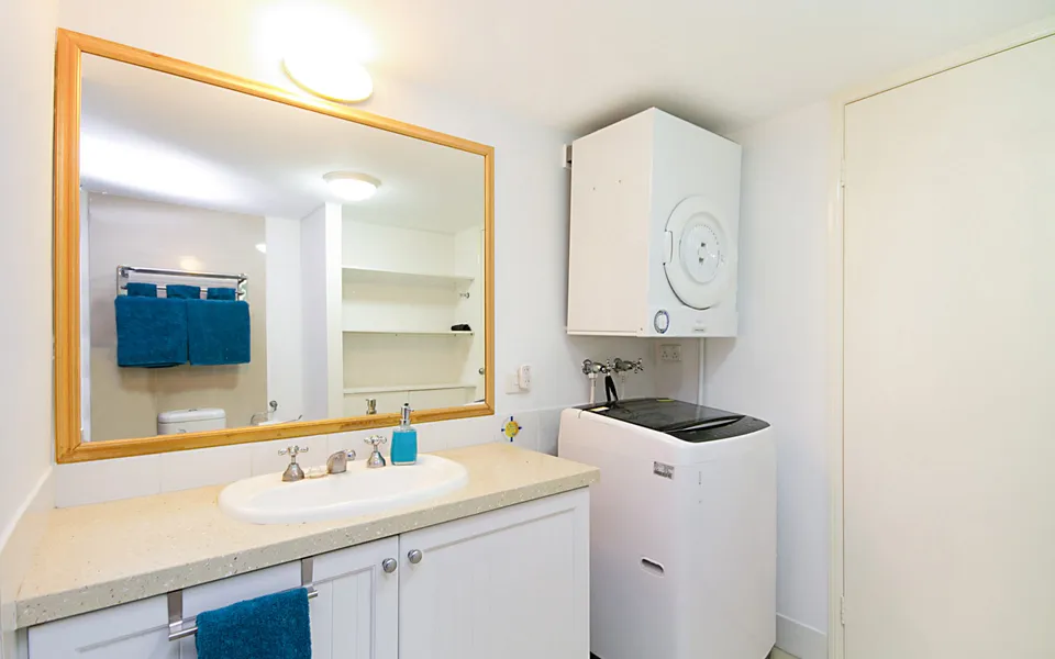 Calypso Plaza Resort Unit 238