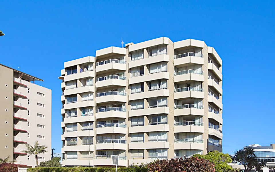 Kooringal Unit 22