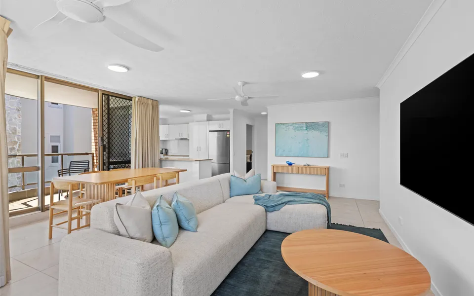 Hillview Unit 1