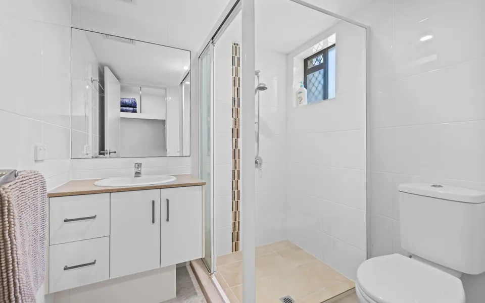 Hillview Unit 1