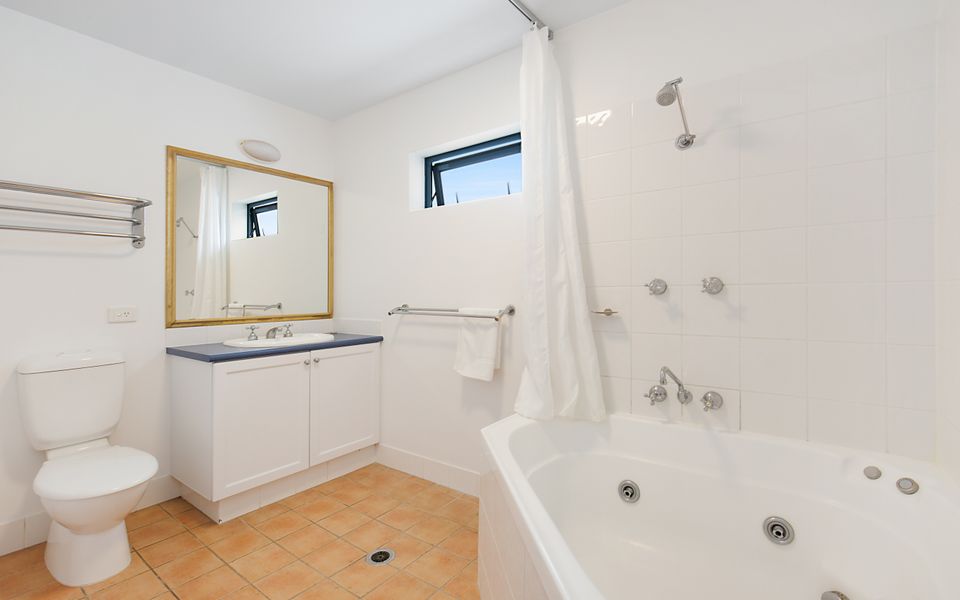 Calypso Plaza Resort Unit 417